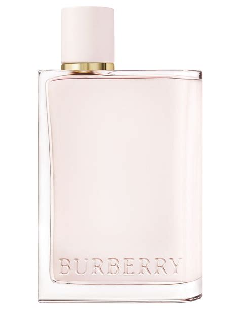 perfume burberry liverpool|burberry perfume .